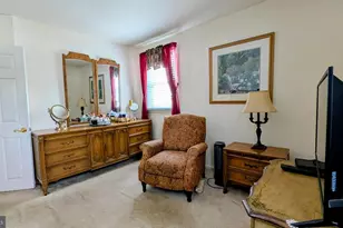 125 Willow Way, Folsom, PA 19033 - Photo 20