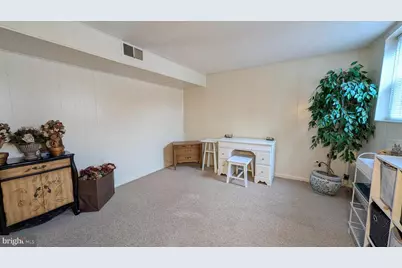 125 Willow Way, Folsom, PA 19033 - Photo 28