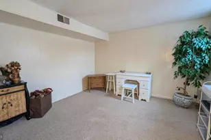 125 Willow Way, Folsom, PA 19033 - Photo 28