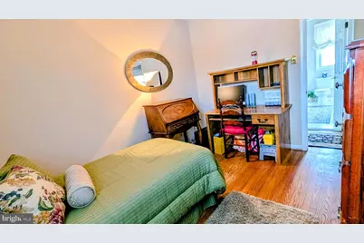 125 Willow Way, Folsom, PA 19033 - Photo 18