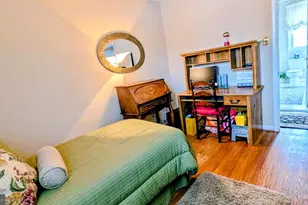 125 Willow Way, Folsom, PA 19033 - Photo 18