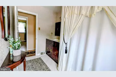 125 Willow Way, Folsom, PA 19033 - Photo 22