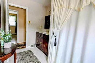 125 Willow Way, Folsom, PA 19033 - Photo 22