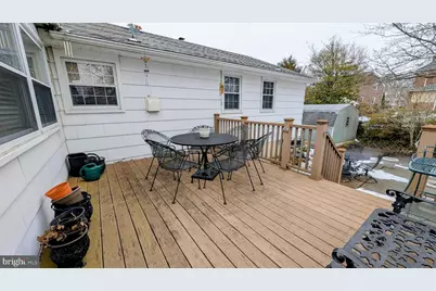 125 Willow Way, Folsom, PA 19033 - Photo 32