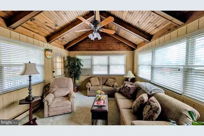 125 Willow Way, Folsom, PA 19033 - Photo 8