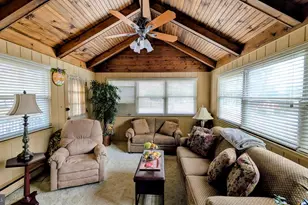 125 Willow Way, Folsom, PA 19033 - Photo 8