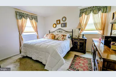 125 Willow Way, Folsom, PA 19033 - Photo 14