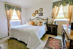 125 Willow Way, Folsom, PA 19033 - Photo 14