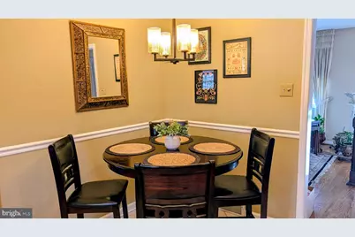 125 Willow Way, Folsom, PA 19033 - Photo 10