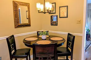 125 Willow Way, Folsom, PA 19033 - Photo 10