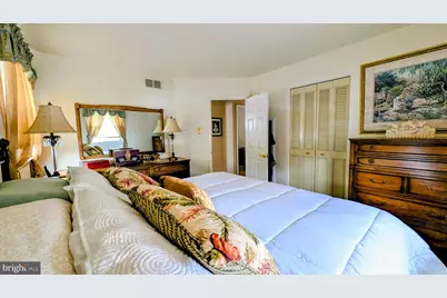 125 Willow Way, Folsom, PA 19033 - Photo 16