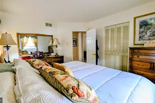 125 Willow Way, Folsom, PA 19033 - Photo 16