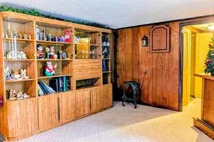 125 Willow Way, Folsom, PA 19033 - Photo 26