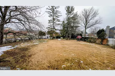 125 Willow Way, Folsom, PA 19033 - Photo 36