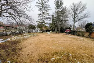 125 Willow Way, Folsom, PA 19033 - Photo 36