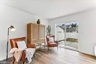 203 Chestnut Pkwy, Wallingford, PA 19086 - Photo 12