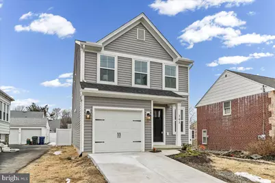 203 Chestnut Parkway, Wallingford, PA 19086 - Photo 36