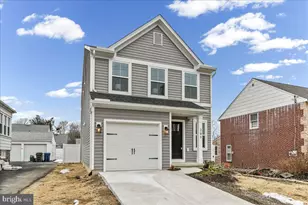 203 Chestnut Pkwy, Wallingford, PA 19086 - Photo 36