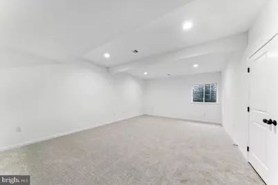 203 Chestnut Parkway, Wallingford, PA 19086 - Photo 28