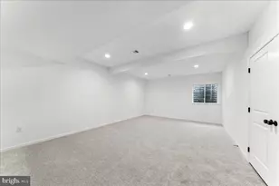 203 Chestnut Pkwy, Wallingford, PA 19086 - Photo 28