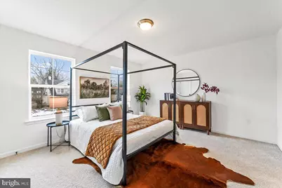 203 Chestnut Parkway, Wallingford, PA 19086 - Photo 18