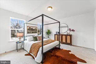 203 Chestnut Pkwy, Wallingford, PA 19086 - Photo 18