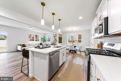 203 Chestnut Parkway, Wallingford, PA 19086 - Photo 10