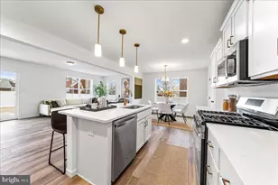 203 Chestnut Pkwy, Wallingford, PA 19086 - Photo 10