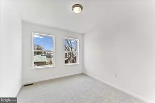 203 Chestnut Pkwy, Wallingford, PA 19086 - Photo 22