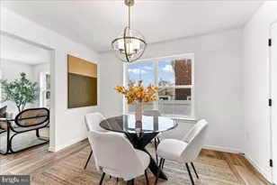 203 Chestnut Pkwy, Wallingford, PA 19086 - Photo 4