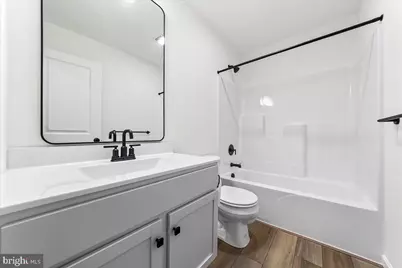 203 Chestnut Parkway, Wallingford, PA 19086 - Photo 26