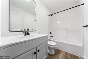 203 Chestnut Pkwy, Wallingford, PA 19086 - Photo 26