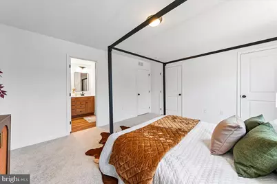 203 Chestnut Parkway, Wallingford, PA 19086 - Photo 20