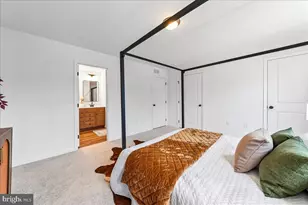 203 Chestnut Pkwy, Wallingford, PA 19086 - Photo 20