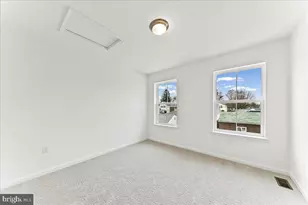 203 Chestnut Pkwy, Wallingford, PA 19086 - Photo 24