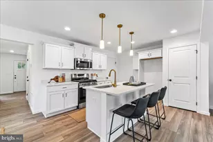 203 Chestnut Pkwy, Wallingford, PA 19086 - Photo 6