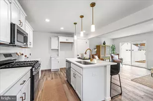 203 Chestnut Pkwy, Wallingford, PA 19086 - Photo 8