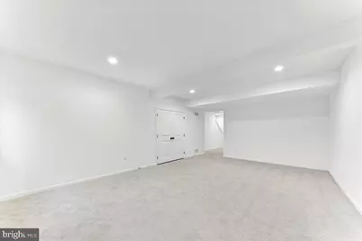 203 Chestnut Parkway, Wallingford, PA 19086 - Photo 30