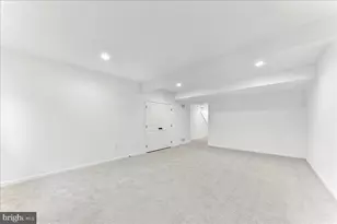 203 Chestnut Pkwy, Wallingford, PA 19086 - Photo 30