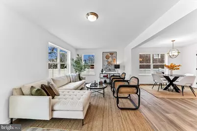 203 Chestnut Parkway, Wallingford, PA 19086 - Photo 14