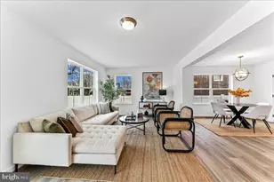 203 Chestnut Pkwy, Wallingford, PA 19086 - Photo 14