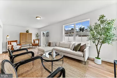 203 Chestnut Parkway, Wallingford, PA 19086 - Photo 16