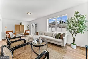 203 Chestnut Pkwy, Wallingford, PA 19086 - Photo 16