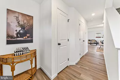 203 Chestnut Parkway, Wallingford, PA 19086 - Photo 2