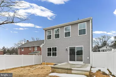 203 Chestnut Parkway, Wallingford, PA 19086 - Photo 32