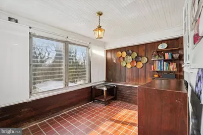 7800 Beverly Boulevard, Upper Darby, PA 19082 - Photo 14