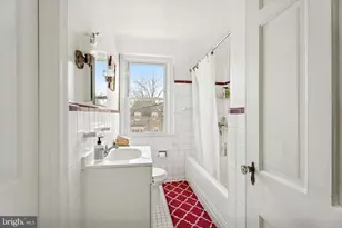 7800 Beverly Blvd, Upper Darby, PA 19082 - Photo 18