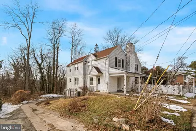 7800 Beverly Boulevard, Upper Darby, PA 19082 - Photo 26