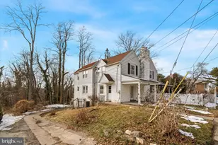 7800 Beverly Blvd, Upper Darby, PA 19082 - Photo 26