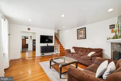 7800 Beverly Boulevard, Upper Darby, PA 19082 - Photo 2